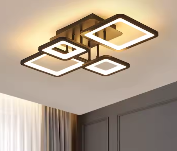 Elegance Lumière