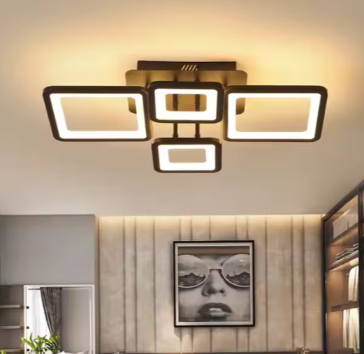Elegance Lumière