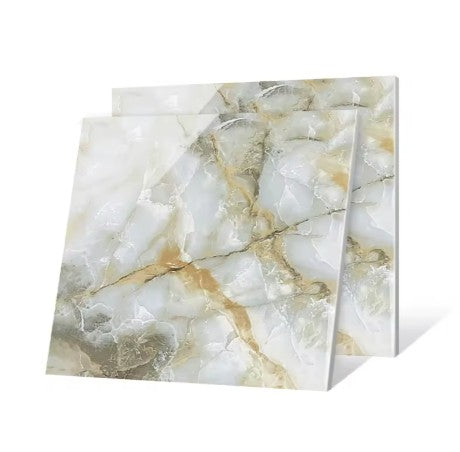 Porcelain Stone Grain Tile