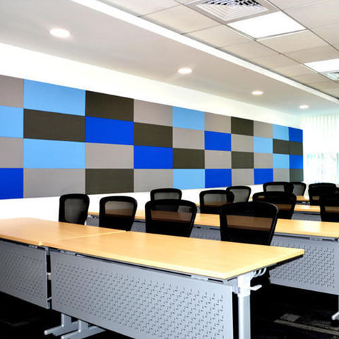ArtistryWall