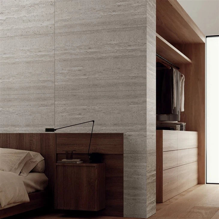 LuxePanel Wall