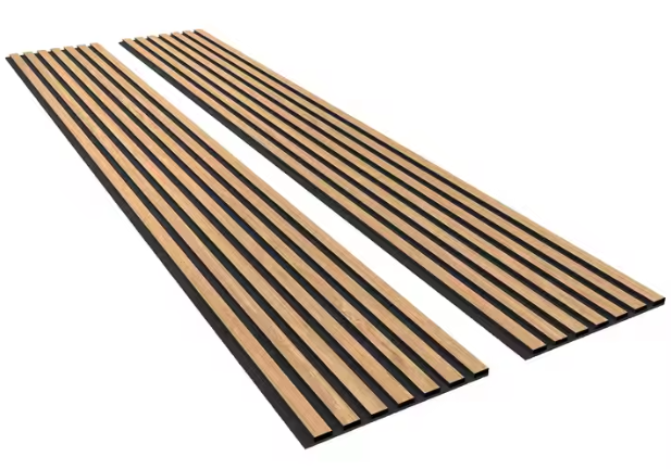 Wall Panal UWPC/MDF