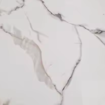 PVC sheet
