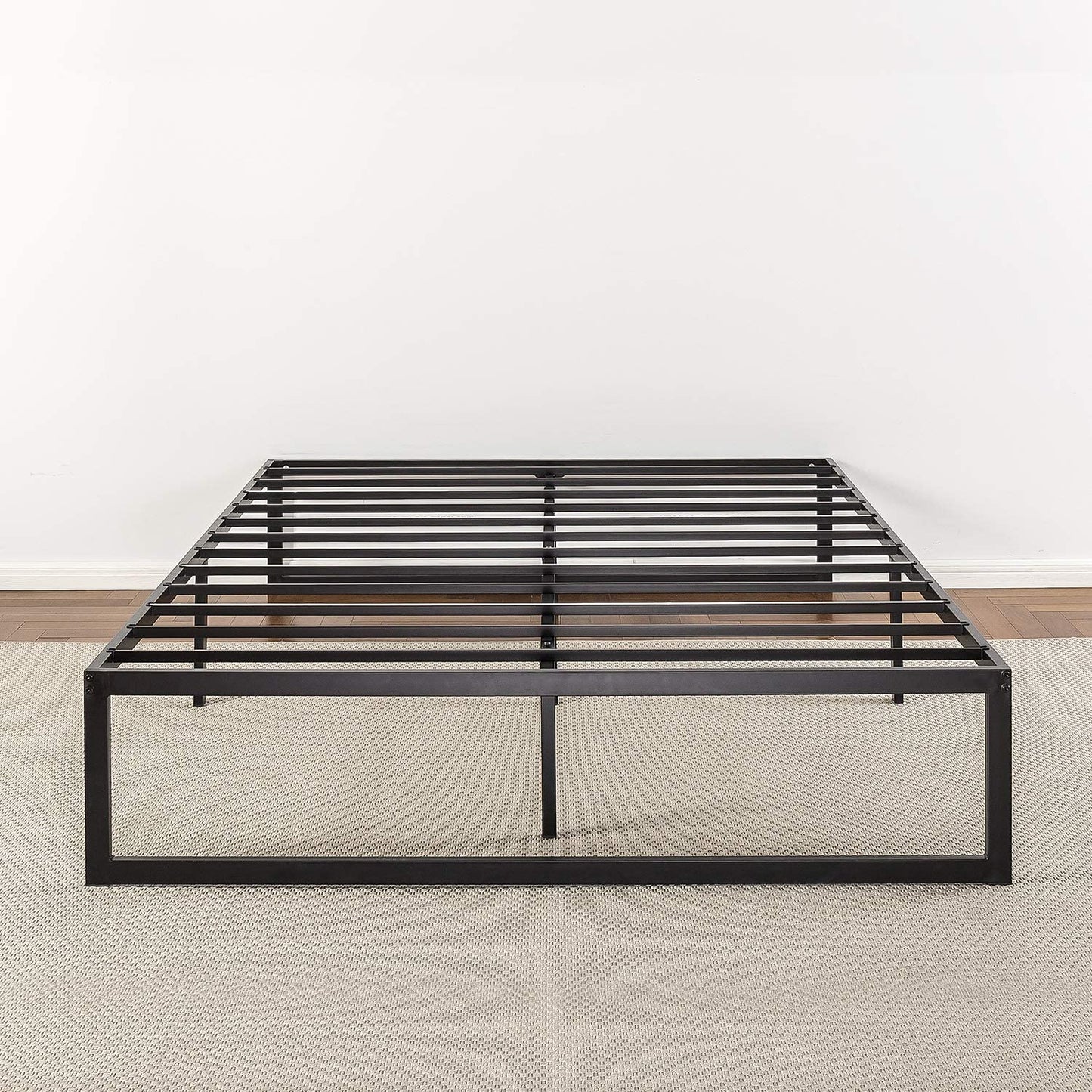 Bed king Size