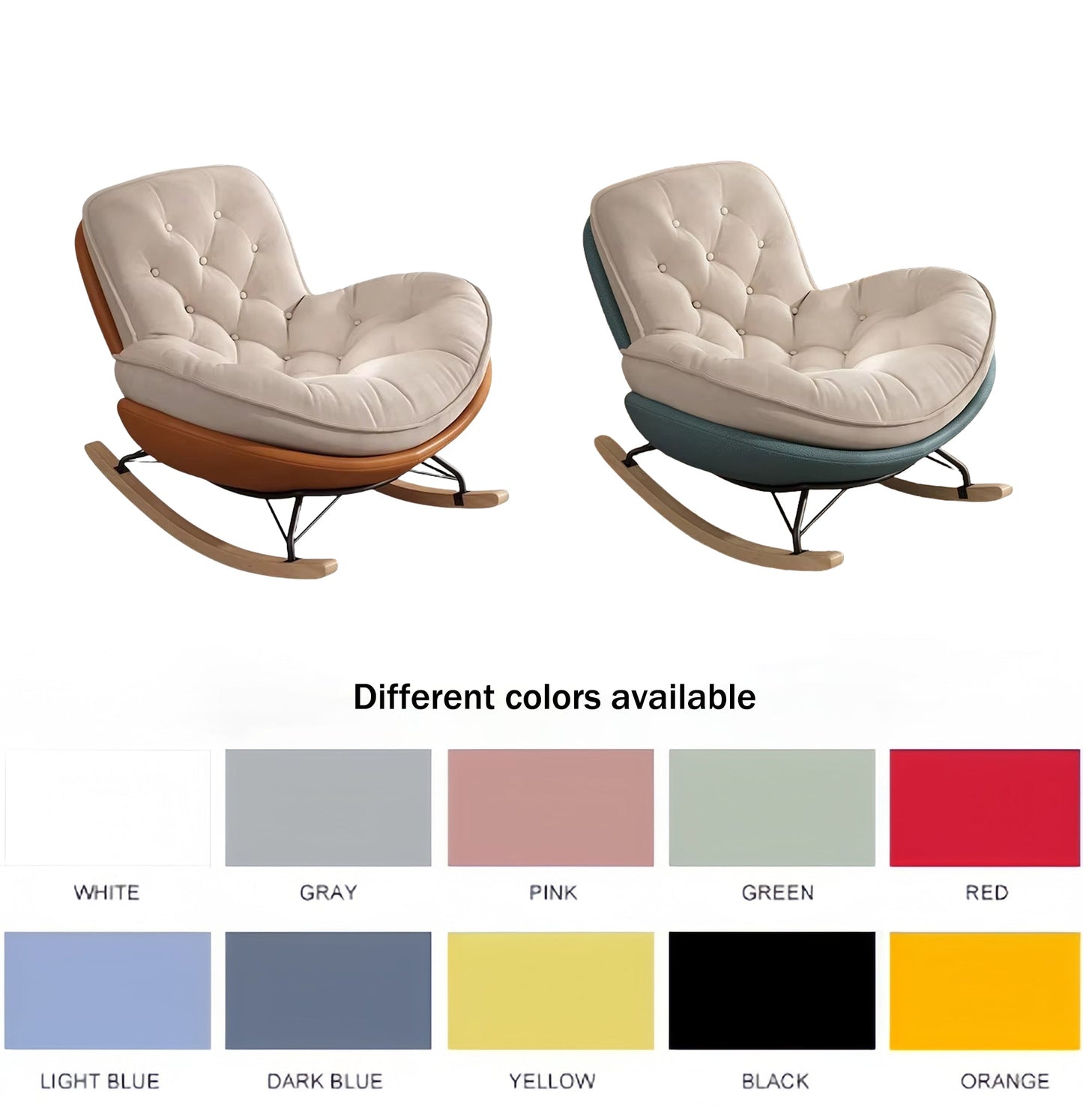 Chair Lounge Sofa