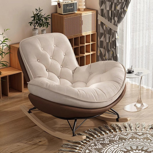 Chair Lounge Sofa