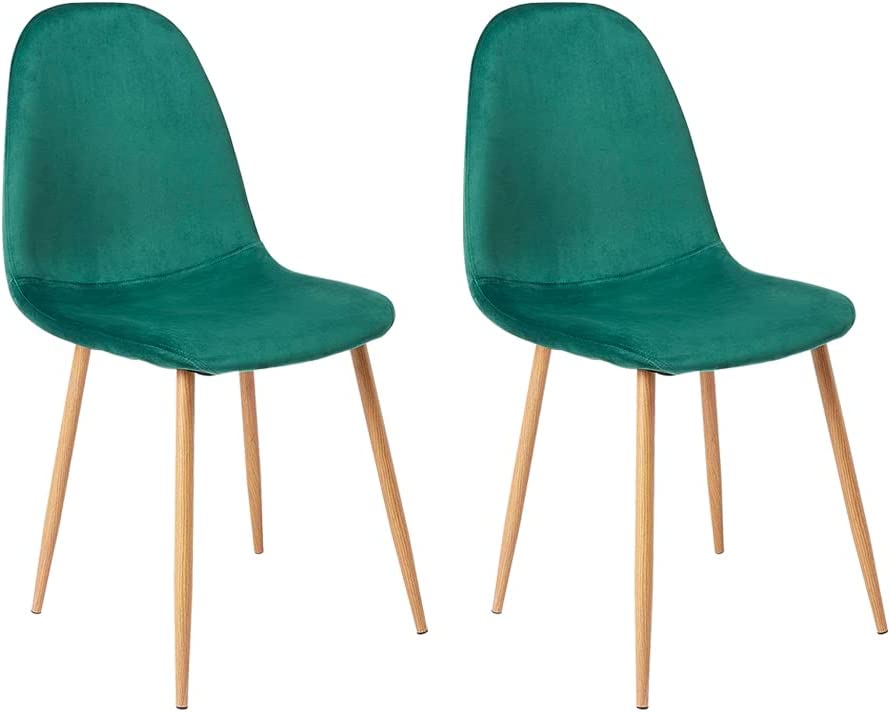 Chairs Modern Furniture