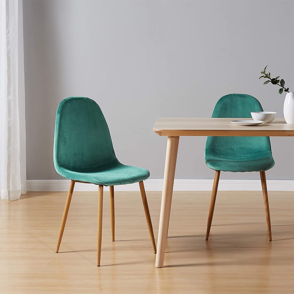 Chairs Modern Furniture
