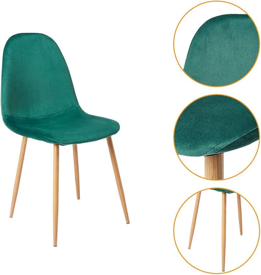 Chairs Modern Furniture