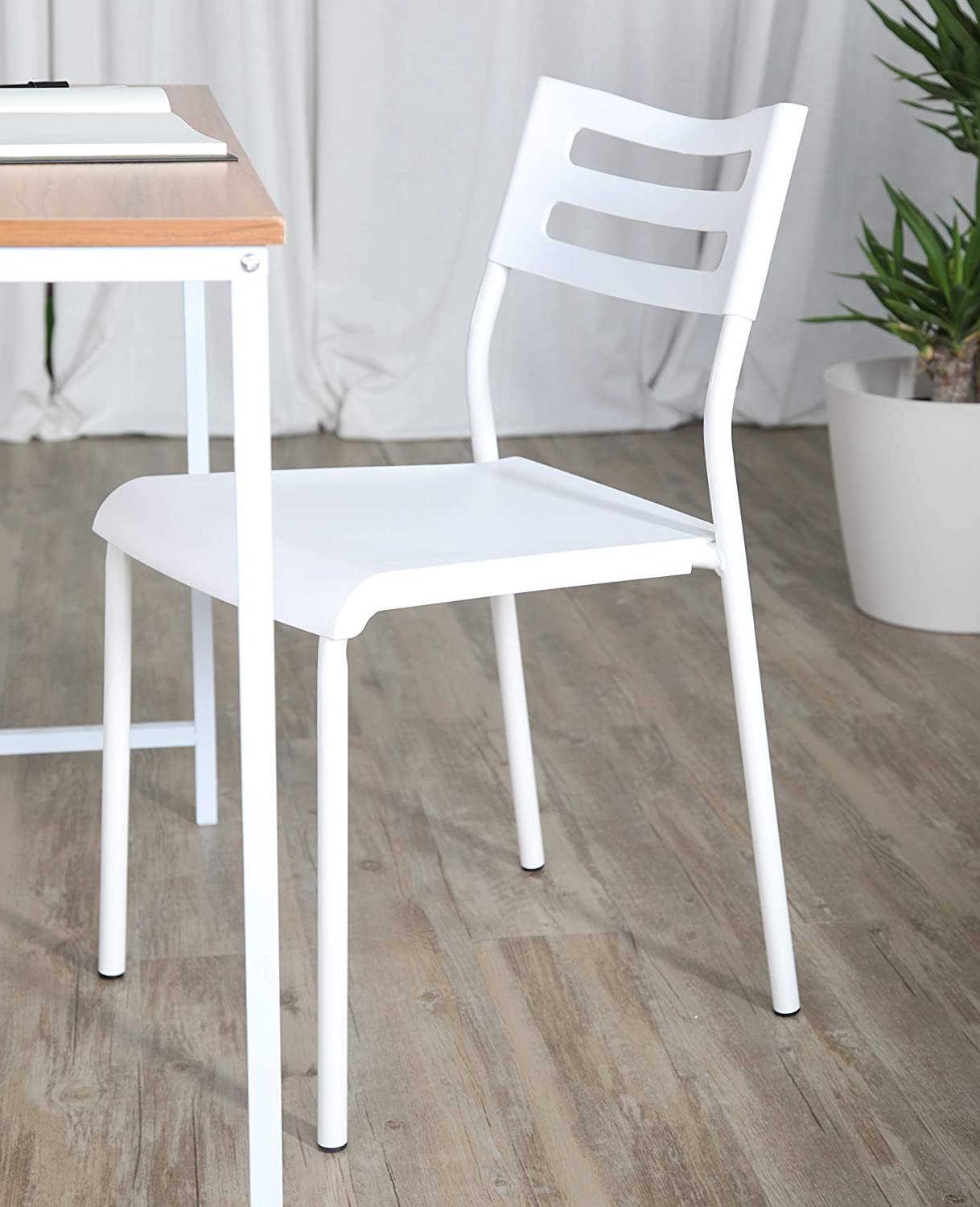 Chairs Nordic