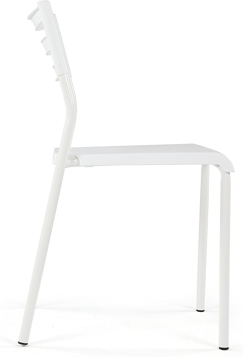 Chairs Nordic