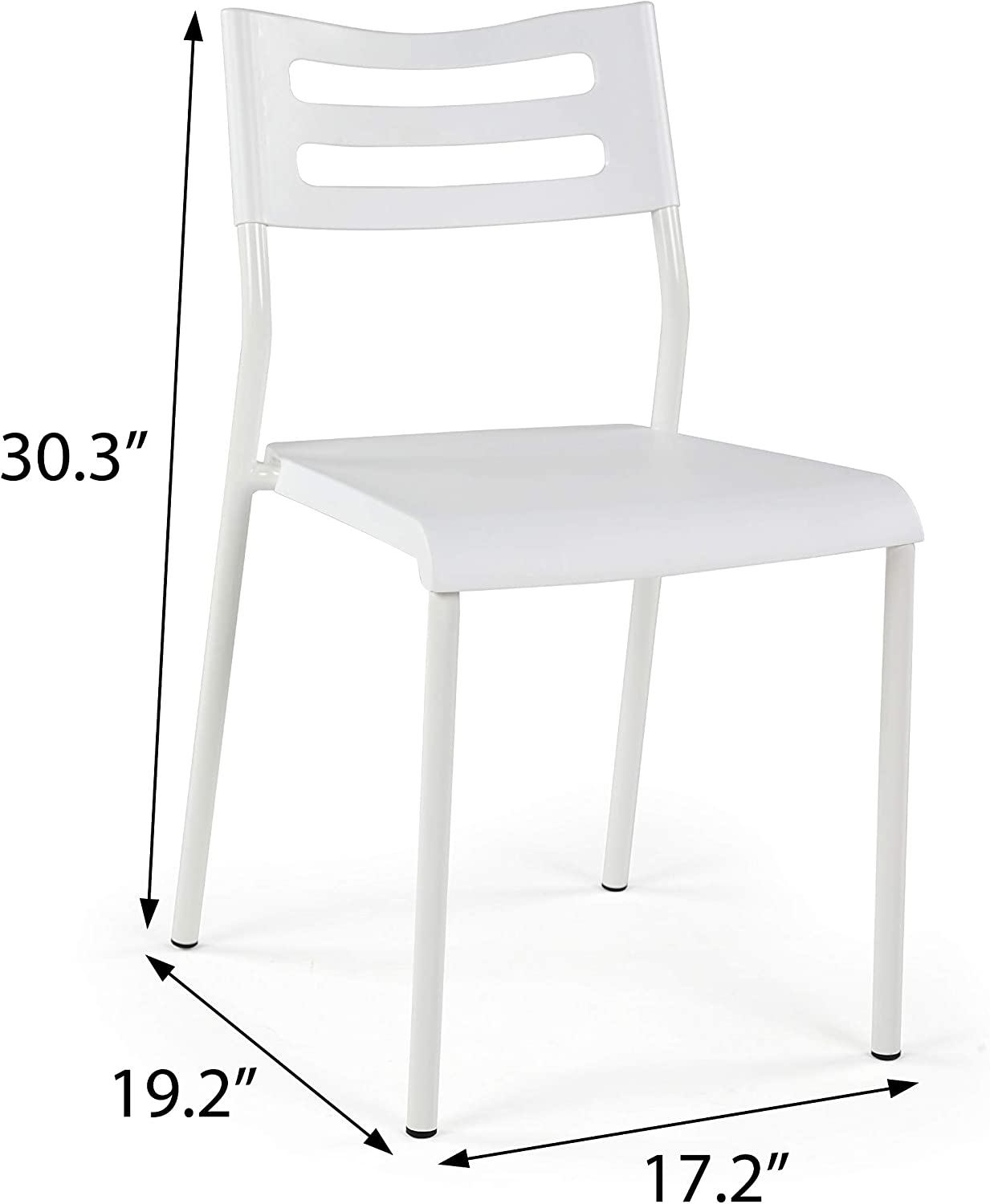 Chairs Nordic