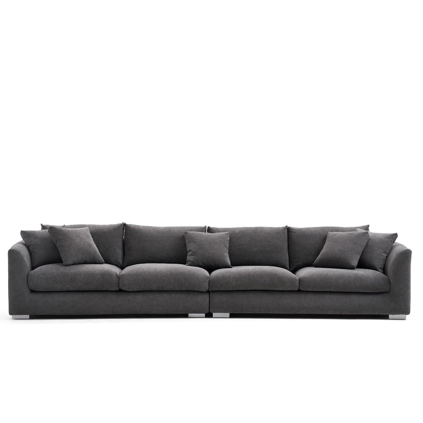Corner Sofa