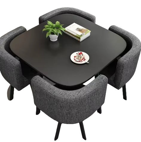 Dining Furniture Table