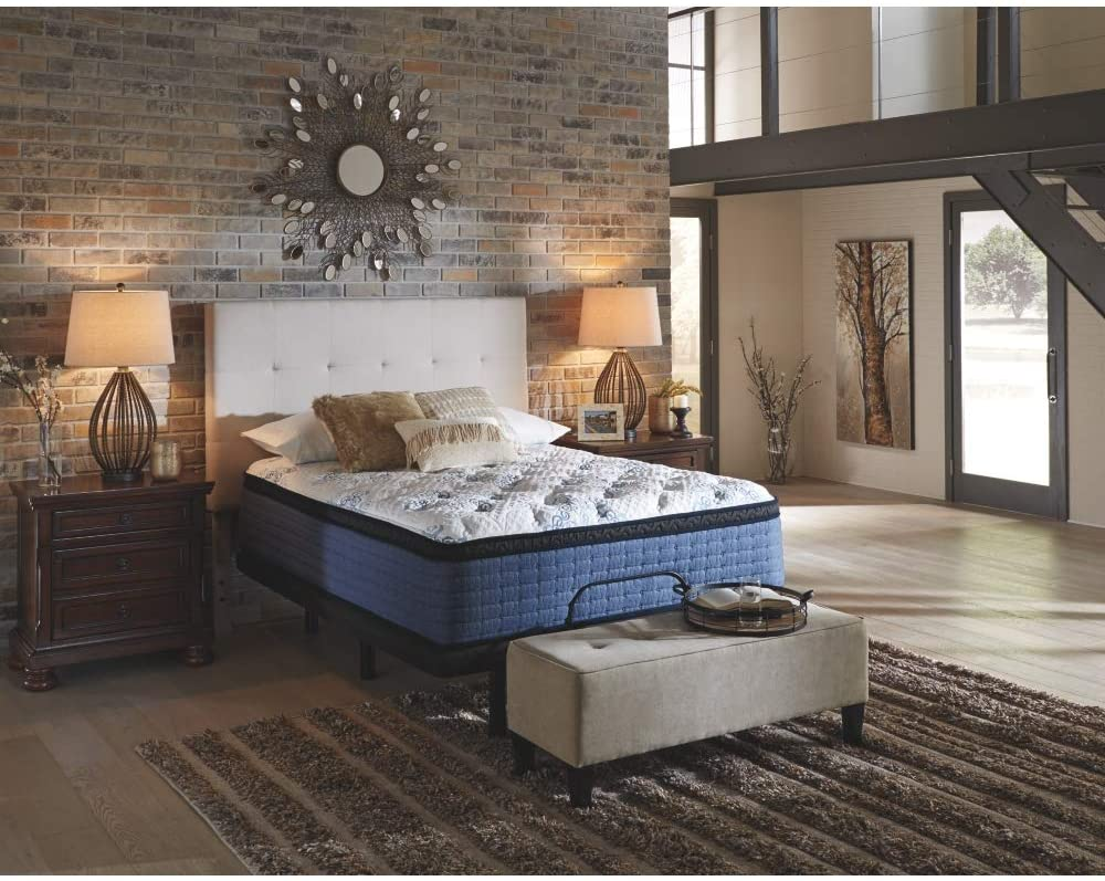 Mattress