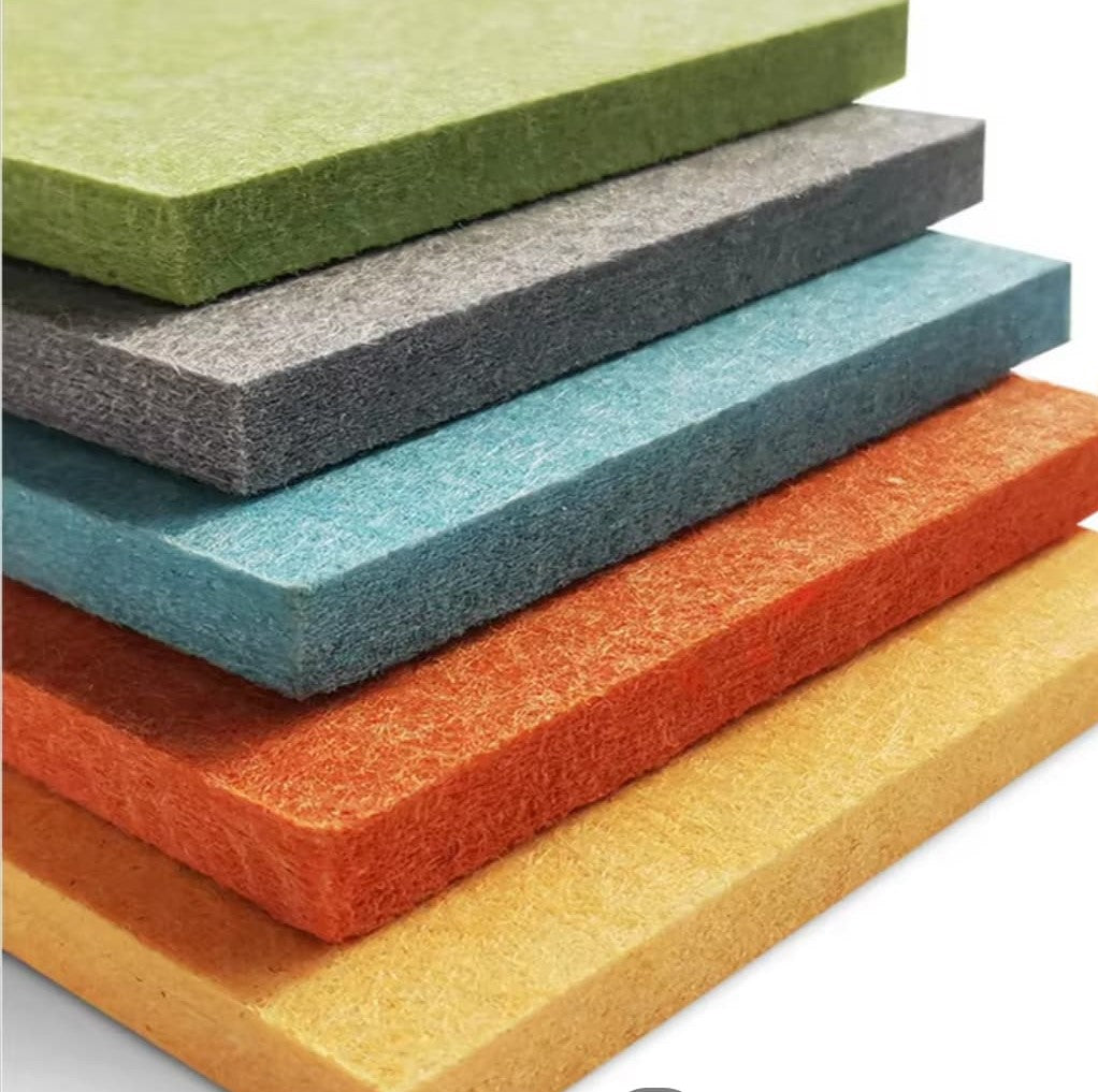 ArtistryWall
