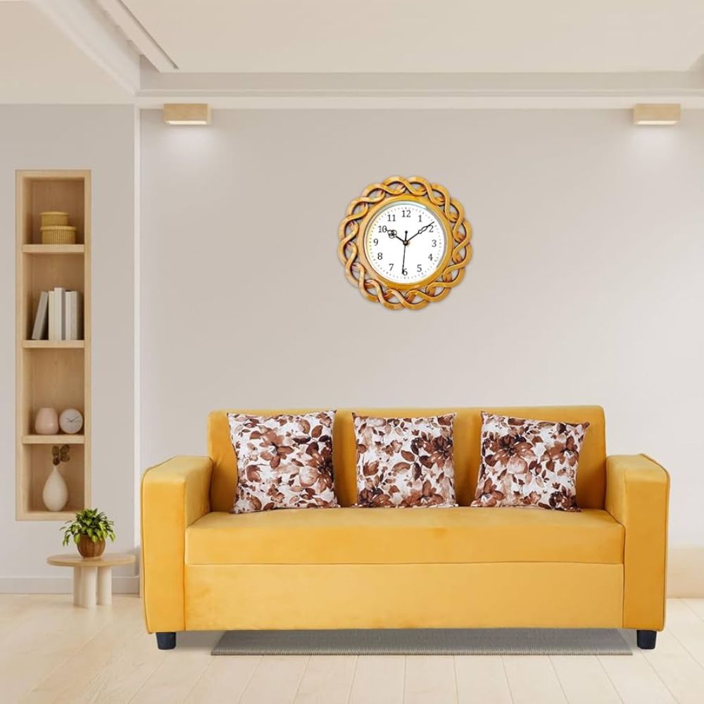 Living Room Sofa