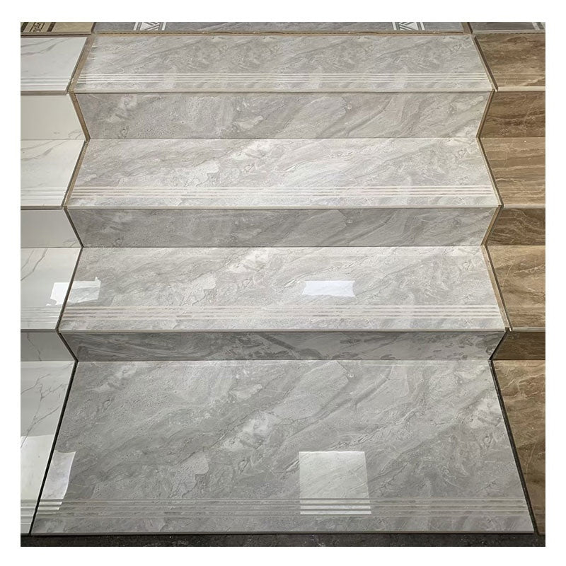 Marble Ceramic