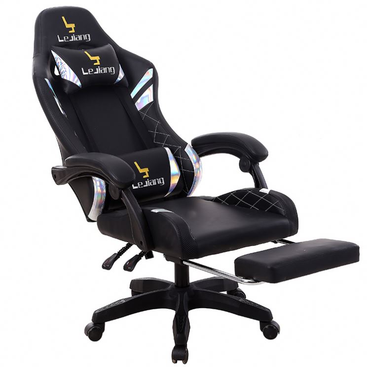 Office Furniture Ergonomic Chair