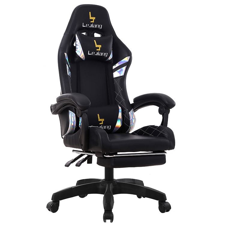 Office Furniture Ergonomic Chair