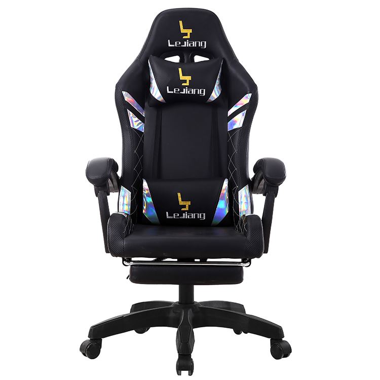 Office Furniture Ergonomic Chair
