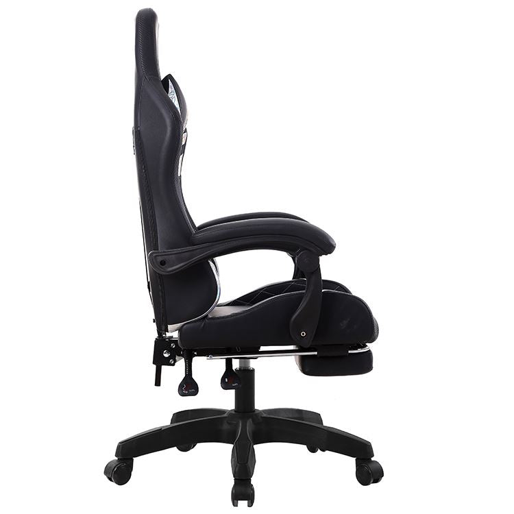 Office Furniture Ergonomic Chair