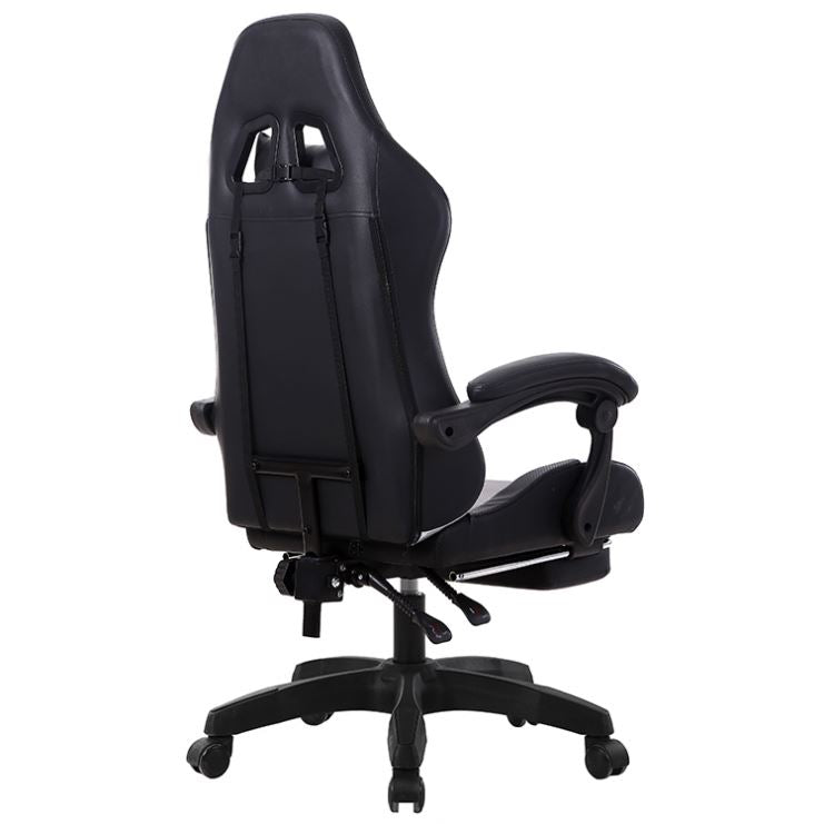Office Furniture Ergonomic Chair