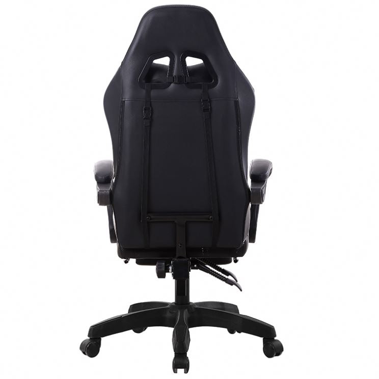 Office Furniture Ergonomic Chair