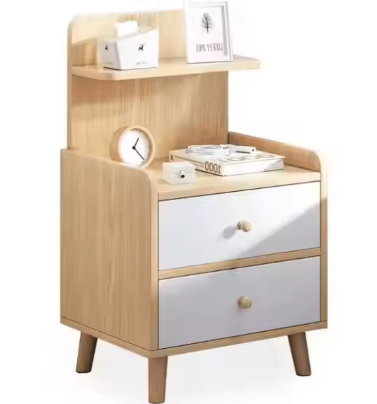 Bedside table
