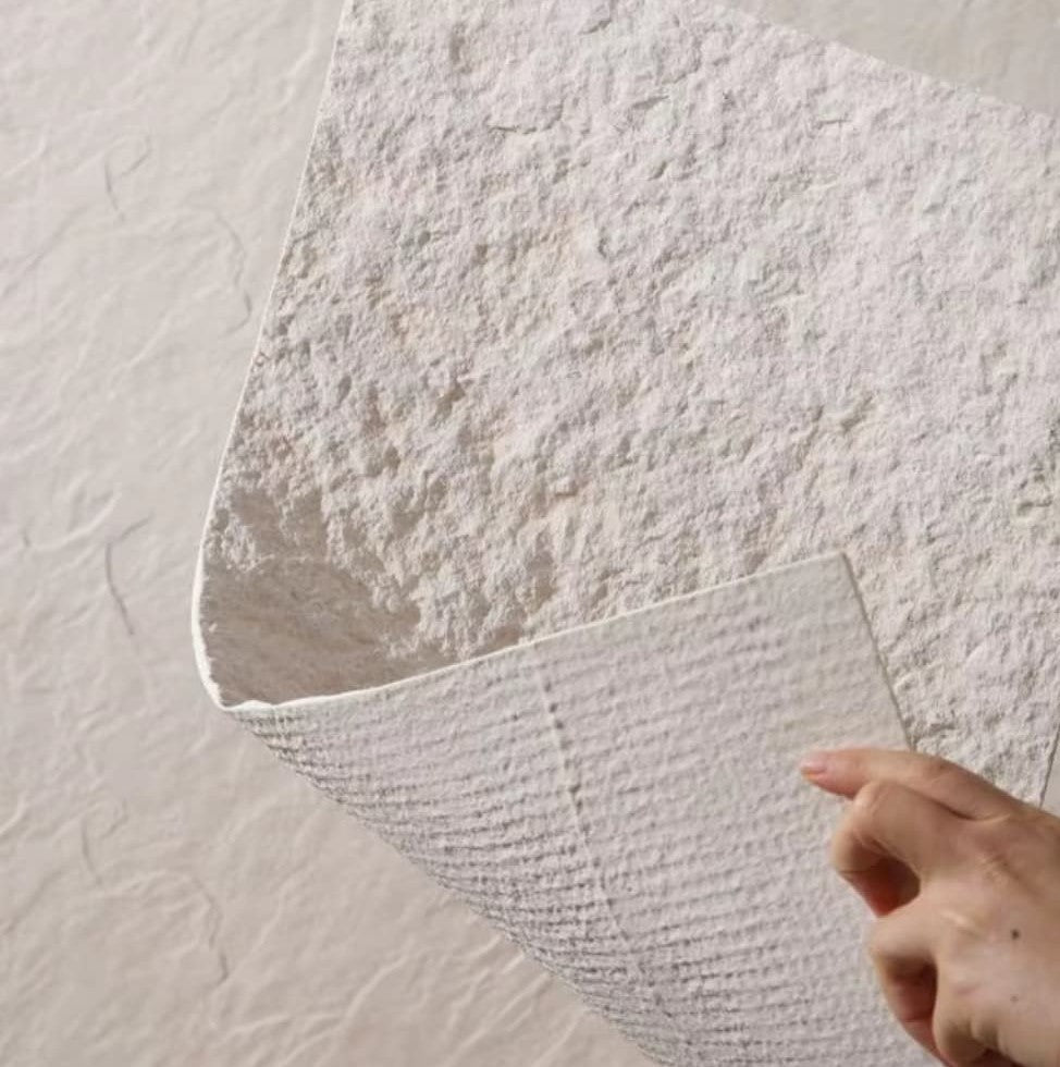 LuxePanel Wall