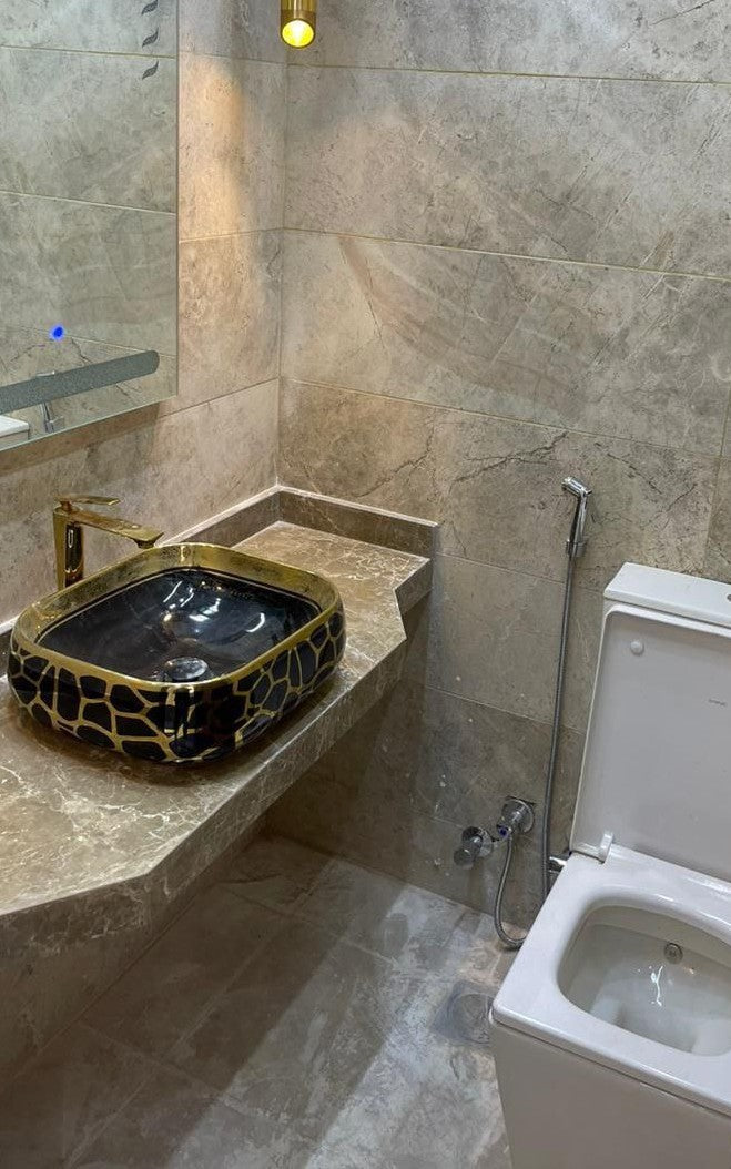 Tiling