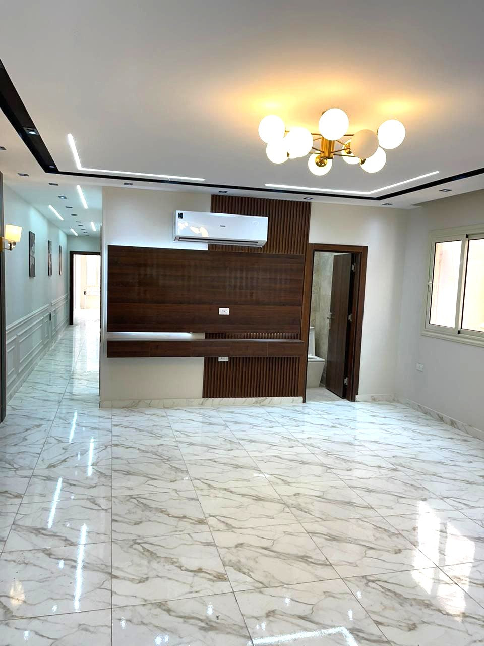 Tiling