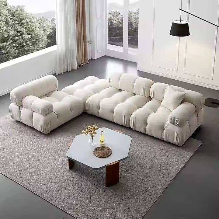 Home Furniture