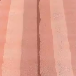 Marbella Marble