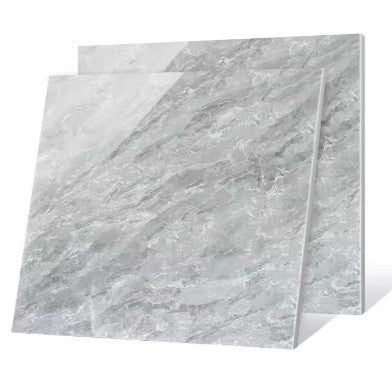 Porcelain Polished Ceramic