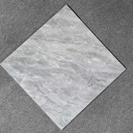 Porcelain Polished Ceramic