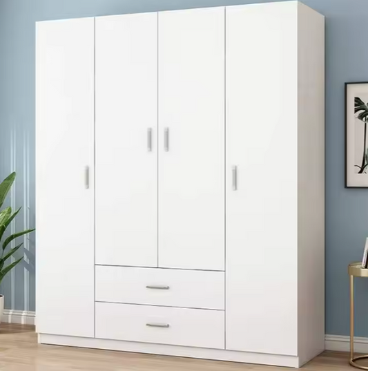 Storage Cabinet