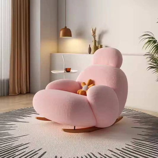 CloudRest Sofa