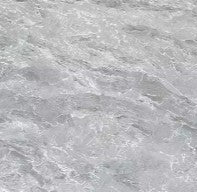 Porcelain Polished Ceramic