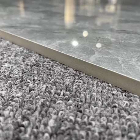 Porcelain Polished Ceramic