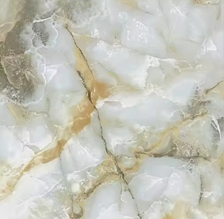 Porcelain Stone Grain Tile