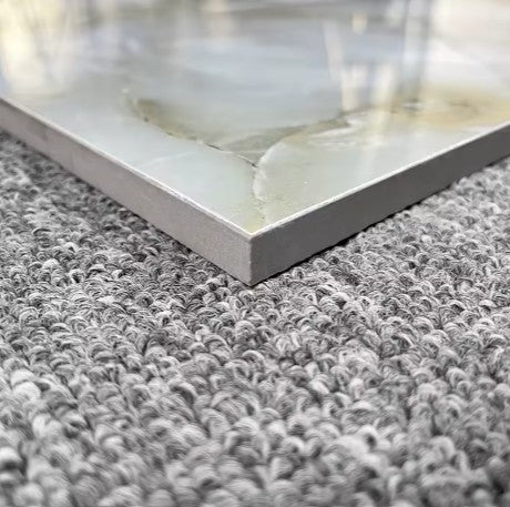 Porcelain Stone Grain Tile