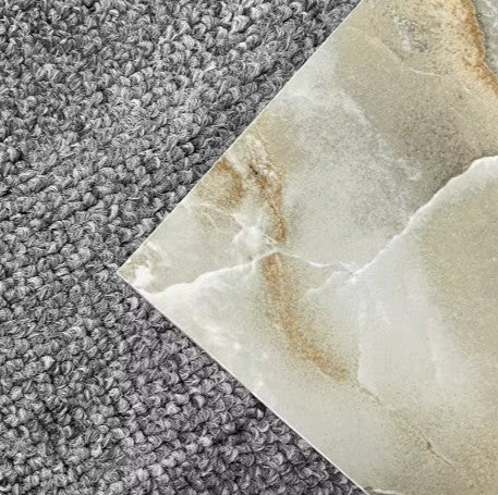 Porcelain Stone Grain Tile