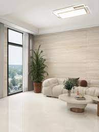 Marbella Marble