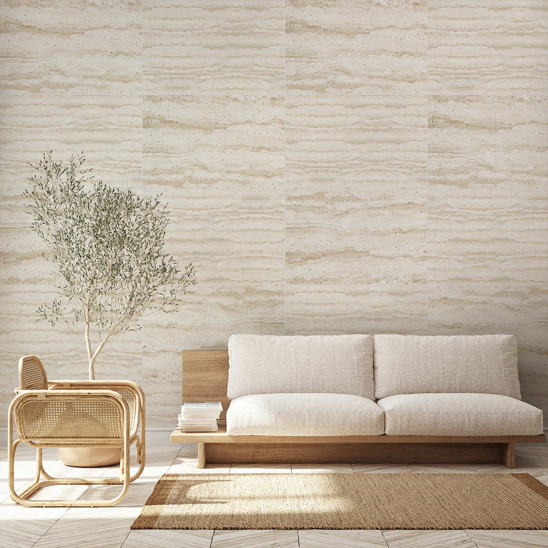 Marbella Marble