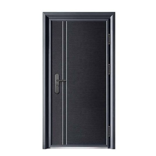 Opal Door