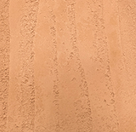 Sahara Textura