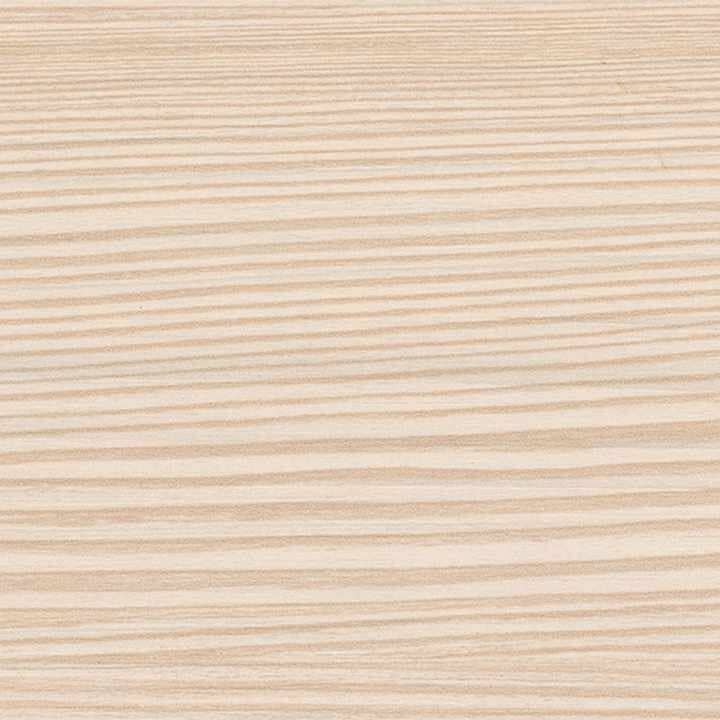 Luxy Wood Door