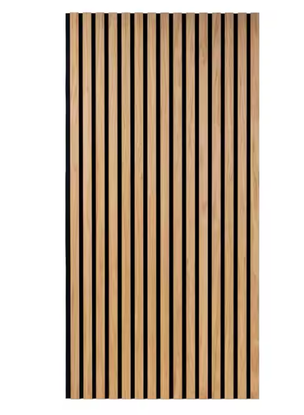Wall Panal UWPC/MDF