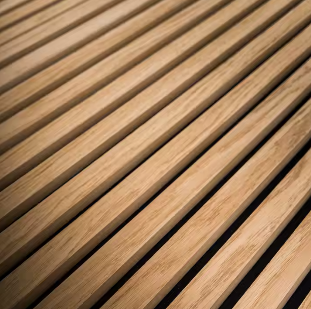 Wall Panal UWPC/MDF